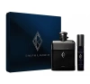Ralph Lauren Ralph’s Club perfumy spray 100 ml + 10 ml