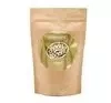 BodyBoom kawowy peeling do ciała Shimmer Gold 100 g