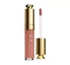 PIERRE RENE LIP OIL OLEJEK DO PIELĘGNACJI UST 02 VINTAGE ROSE 8ML