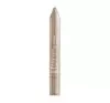 Gosh Forever cień w kredce 02 Beige 1,5 g