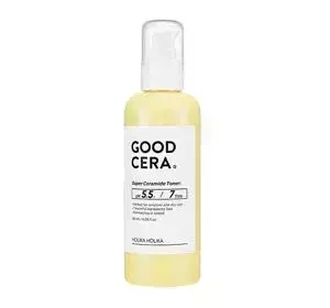 Holika Holika Good Cera tonik z ceramidami 180 ml