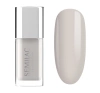 Semilac Nail Lacquer klasyczny lakier do paznokci 101 Sheer Nude 9 ml 