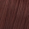 Wella Professionals Koleston Perfect Me+ deep browns krem koloryzujący 6/75 60ml