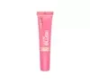 Ingrid Liquid Blush róż do policzków 1 10ml