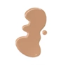 Essence Skin Tint nawilżający krem koloryzujący SPF30 20 30 ml