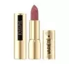 Eveline Cosmetics Variété pomadka w sztyfcie 04 First Kiss