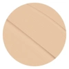 Bell Homme korektor do twarzy dla mężczyzn 02 Beige 5 g