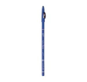 Lovely konturówka do oczu Niebieska 1,8 g