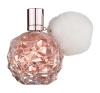 Outlet Ariana Grande Ari By Ariana Grande woda perfumowana spray 100 ml