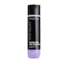 Matrix Total Results Unbreak My Blonde odżywka wzmacniająca do włosów rozjaśnianych 300ml