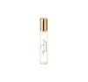 Avon Far Away Glamour woda perfumowana spray 10 ml