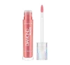 Catrice Diamond Glaze błyszczyk do ust z brokatem i efektem 3D 040 Diamonds Made Me Do It 3 ml