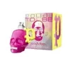 Police To Be Goodvibes for Woman woda perfumowana spray 75 ml