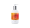  Indigo balsam do ciała Spicy Sugar 300ml