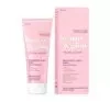 Eveline Cosmetics Beauty&Glow You're A Star rozświetlająco-wygładzający krem do twarzy 75 ml