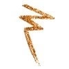 NYX Professional Makeup Glitter Goals eyeliner w płynie 05 Chamomile 4 ml