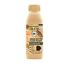 Garnier Fructis Hair Food Cocoa Butter szampon do włosów kręconych 350 ml