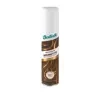 Batiste suchy szampon do włosów z pigmentem Brunettes 200 ml