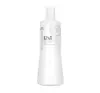 WELLA PROFFESIONALS FREELIGHTS KREMOWA EMULSJA DO PASEMEK 12% 1000 ML
