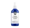 Bioup esencja do skóry głowy SOS 100 ml