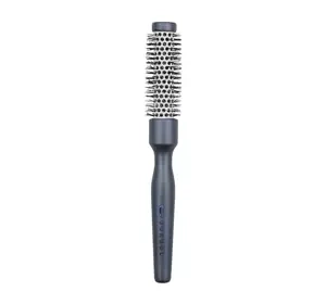 Gorgol Ceramiczna szczotka do włosów z włosiem syntetycznym G0123200C