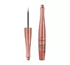 Bourjois Liner Pinceau eyeliner do powiek 006 Cuivre Cubiste 2,5 ml