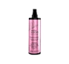 Venita Salon Professional spray do stylizacji włosów termoochrona 200ml