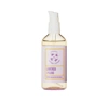 Mydlarnia Cztery Szpaki olejek Lawenda Ylang 100ml