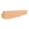 Catrice Camouflage korektor w płynie 015 Honey 5 ml