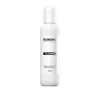 Sunone Cleaner odtłuszczacz do paznokci 100ml