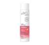 Bebio naturalny szampon do włosów farbowanych 300 ml
