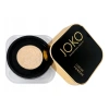 Joko Loose Powder utrwalający puder sypki jęczmienny Barley Setting 8,5 g
