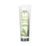 Apis Cannabis Home Care regenerujący krem do rąk 100 ml