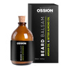 Morfose Ossion Premium Barber Line balsam do pielęgnacji brody 100 ml