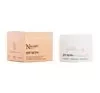 Nacomi Next Level Holiday SPF50 PA++++ krem do twarzy 50 ml