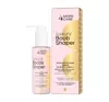 More4Care Luxury Boob Shaper skoncentrowane serum do biustu i dekoltu 100ml