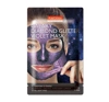 Purederm Galaxy Diamond Glitter fioletowa maska peel-off 10g