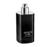 Tester Armani Code woda toaletowa spray refillable 75 ml