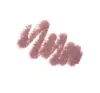 Lamel Long Lasting Gel Lip Liner konturówka do ust 401 1,7g