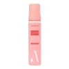 Azure Tan Hydrating Watermelon Self Tan Mousse Medium to Dark samoopalająca pianka do ciała z wodą arbuzową baza uniwersalna 200 ml