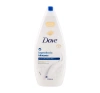 Dove Original kremowy płyn do kąpieli 700 ml
