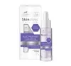 Bielenda Skin Clinic Professional normalizująco-wygładzające serum do twarzy 30 ml