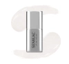 Semilac x Margaret mleczny top hybrydowy z opalizującymi drobinkami T32 Top No Wipe Milky Dust 7 ml