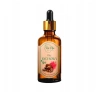 BioOlja nierafinowany olej rycynowy 50 ml