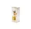 Naturalne Aromaty olejek zapachowy Milioner 12ml