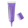 KIKO Milano Club K Colour Up Liquid Eyeshadow cień do powiek w płynie 13 Math Ain't Mathing 5 ml