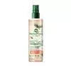 Farmona Herbal Care Kwiat Róży nawilżający tonik do twarzy 200 ml