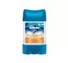 Gillette High Performance Sport Triumph antyperspirant w żelu 70ml