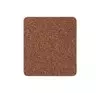 Make Up For Ever Artist Color Shadow high impact cień do powiek D652 Celestial Earth 2,5g
