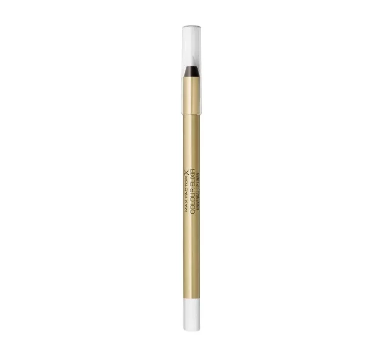 MAX FACTOR COLOUR ELIXIR UNIWERSALNA KONTURÓWKA 1,2G